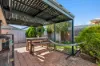59 Jacaranda Drive, Craigmore, SA 5114-Image