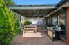 59 Jacaranda Drive, Craigmore, SA 5114-Image