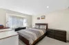 59 Jacaranda Drive, Craigmore, SA 5114-Image