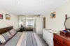 59 Jacaranda Drive, Craigmore, SA 5114-Image