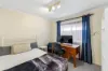 59 Jacaranda Drive, Craigmore, SA 5114-Image