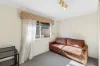 59 Jacaranda Drive, Craigmore, SA 5114-Image