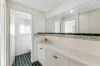 59 Jacaranda Drive, Craigmore, SA 5114-Image
