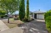 59 Jacaranda Drive, Craigmore, SA 5114-Image