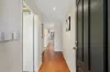 59 Jacaranda Drive, Craigmore, SA 5114-Image