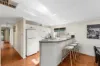 59 Jacaranda Drive, Craigmore, SA 5114-Image