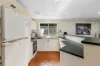 59 Jacaranda Drive, Craigmore, SA 5114-Image