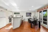 59 Jacaranda Drive, Craigmore, SA 5114-Image