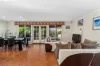 59 Jacaranda Drive, Craigmore, SA 5114-Image