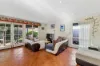 59 Jacaranda Drive, Craigmore, SA 5114-Image