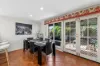 59 Jacaranda Drive, Craigmore, SA 5114-Image