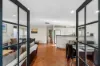 59 Jacaranda Drive, Craigmore, SA 5114-Image