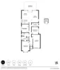 59 Jacaranda Drive, Craigmore, SA 5114-Floorplan
