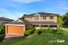 59 James Henty Drive, Dural, NSW 2158