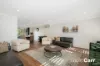 59 James Henty Drive, Dural, NSW 2158-Image