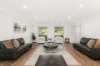 59 James Henty Drive, Dural, NSW 2158-Image