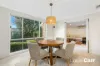 59 James Henty Drive, Dural, NSW 2158-Image