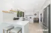 59 James Henty Drive, Dural, NSW 2158-Image