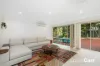59 James Henty Drive, Dural, NSW 2158-Image