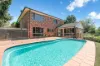 59 James Henty Drive, Dural, NSW 2158-Image