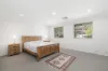 59 James Henty Drive, Dural, NSW 2158-Image