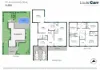 59 James Henty Drive, Dural, NSW 2158-Floorplan