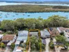 59 James Scott Crescent, Lemon Tree Passage, NSW 2319