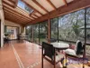 59 James Scott Crescent, Lemon Tree Passage, NSW 2319-Image