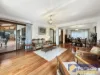 59 James Scott Crescent, Lemon Tree Passage, NSW 2319-Image