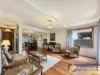 59 James Scott Crescent, Lemon Tree Passage, NSW 2319-Image