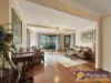 59 James Scott Crescent, Lemon Tree Passage, NSW 2319-Image