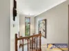 59 James Scott Crescent, Lemon Tree Passage, NSW 2319-Image