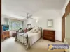 59 James Scott Crescent, Lemon Tree Passage, NSW 2319-Image