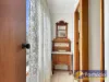 59 James Scott Crescent, Lemon Tree Passage, NSW 2319-Image