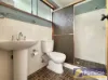 59 James Scott Crescent, Lemon Tree Passage, NSW 2319-Image