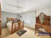 59 James Scott Crescent, Lemon Tree Passage, NSW 2319-Image