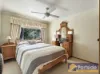 59 James Scott Crescent, Lemon Tree Passage, NSW 2319-Image