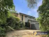 59 James Scott Crescent, Lemon Tree Passage, NSW 2319-Image