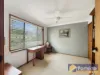 59 James Scott Crescent, Lemon Tree Passage, NSW 2319-Image