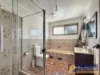 59 James Scott Crescent, Lemon Tree Passage, NSW 2319-Image