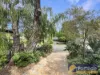 59 James Scott Crescent, Lemon Tree Passage, NSW 2319-Image