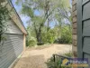 59 James Scott Crescent, Lemon Tree Passage, NSW 2319-Image