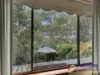 59 James Scott Crescent, Lemon Tree Passage, NSW 2319-Image