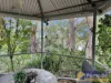 59 James Scott Crescent, Lemon Tree Passage, NSW 2319-Image