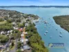 59 James Scott Crescent, Lemon Tree Passage, NSW 2319-Image