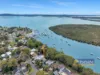 59 James Scott Crescent, Lemon Tree Passage, NSW 2319-Image