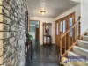59 James Scott Crescent, Lemon Tree Passage, NSW 2319-Image