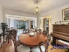 59 James Scott Crescent, Lemon Tree Passage, NSW 2319-Image