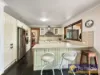 59 James Scott Crescent, Lemon Tree Passage, NSW 2319-Image