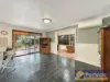 59 James Scott Crescent, Lemon Tree Passage, NSW 2319-Image